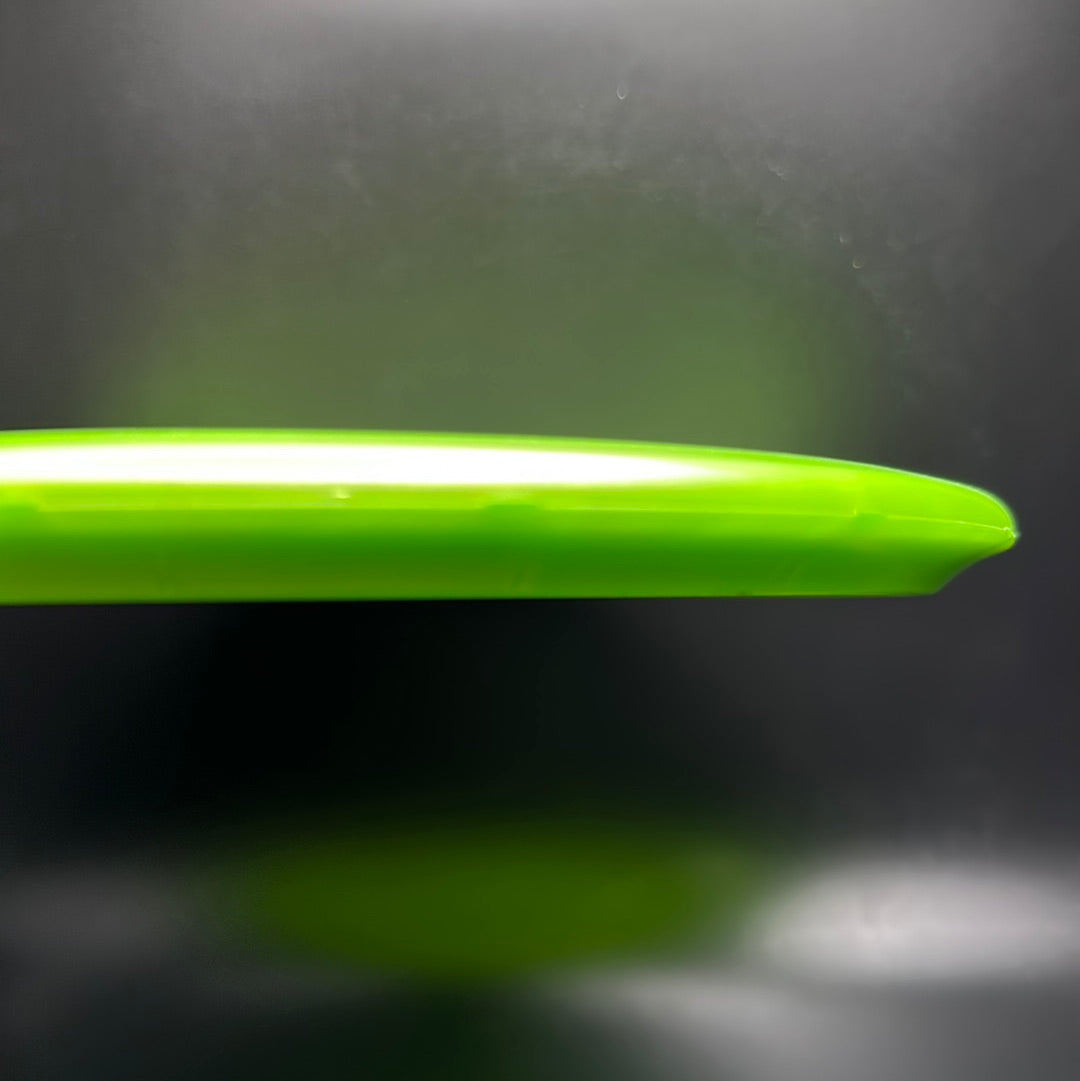 Ethereal Pathfinder - Limited RAD Skull Stamp