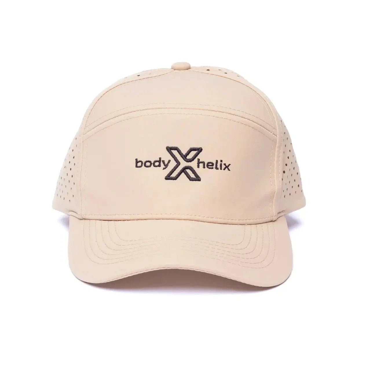 Curved Bill Performance Hat