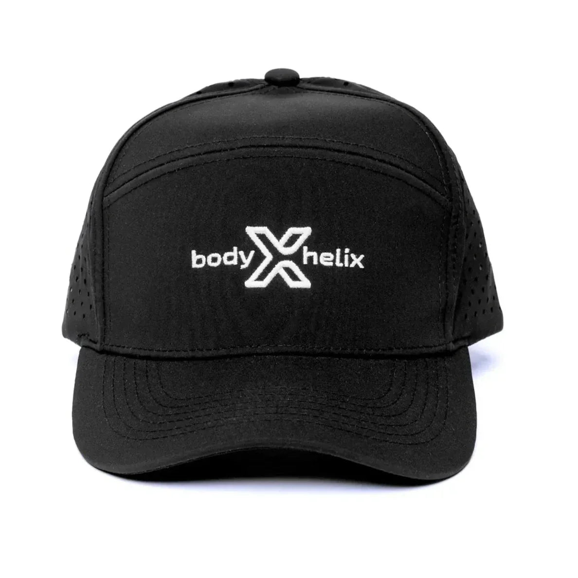 Curved Bill Performance Hat