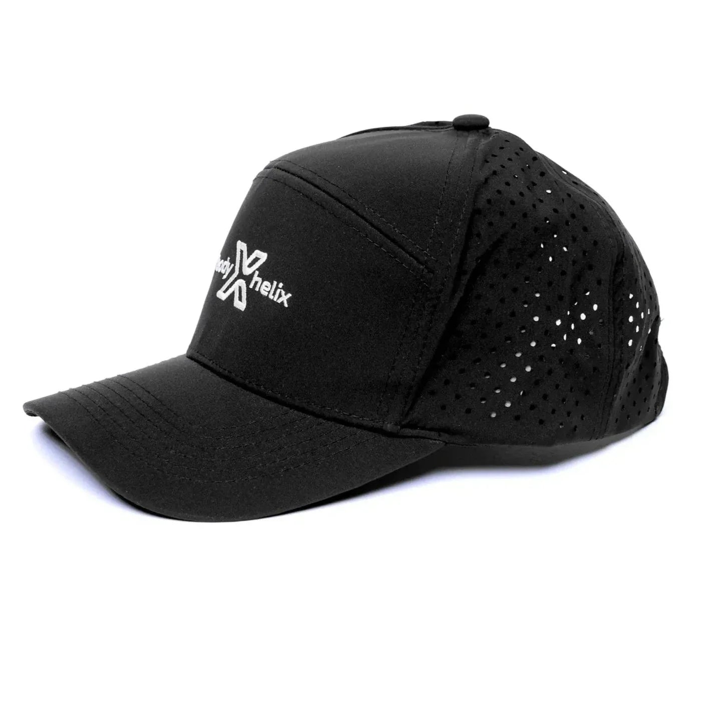 Curved Bill Performance Hat