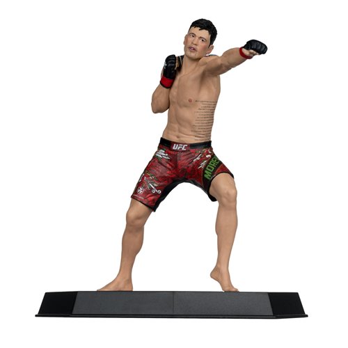 UFC SportsPicks 7-Inch Scale Posed Figure - Select Figure(s)