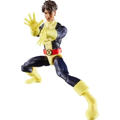 X-Men 97 Marvel Legends 6-inch Action Figures - Select Flgure(s)