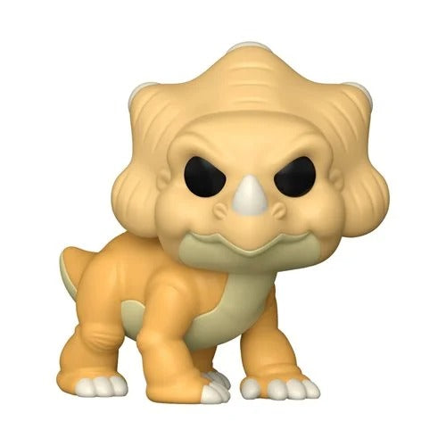 Funko Pop! Movies - The Land Before Time Vinyl Figure - Select Figure(s)