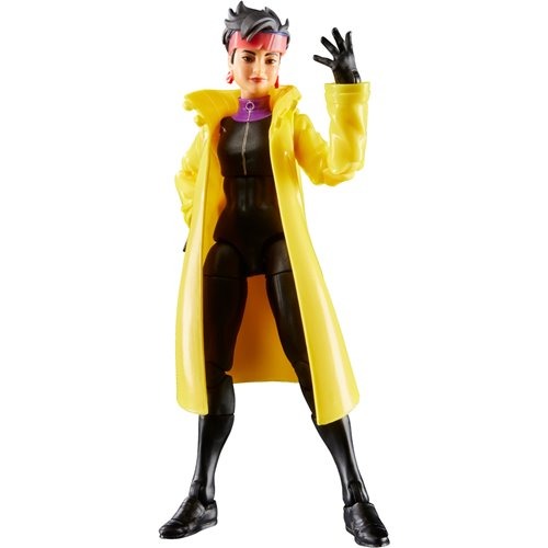 X-Men 97 Marvel Legends 6-inch Action Figures - Select Flgure(s)