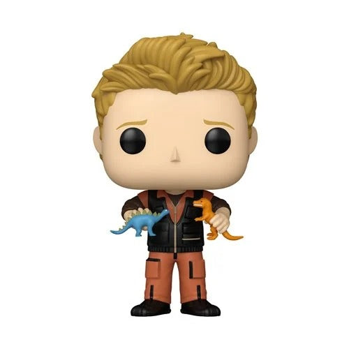 Funko Pop! Television - Firefly Vinyl Figure - Select Figure(s)