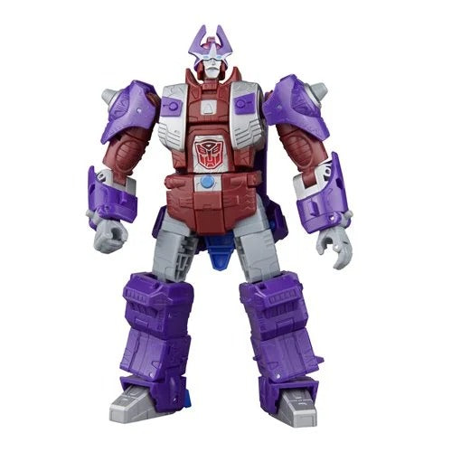 Transformers Generations Age of the Primes Voyager - Select Figure(s)