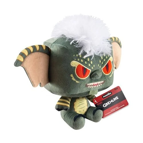 Funko Pop! Horror 7-Inch Plush - Select Figure(s)
