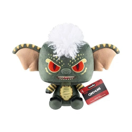 Funko Pop! Horror 7-Inch Plush - Select Figure(s)