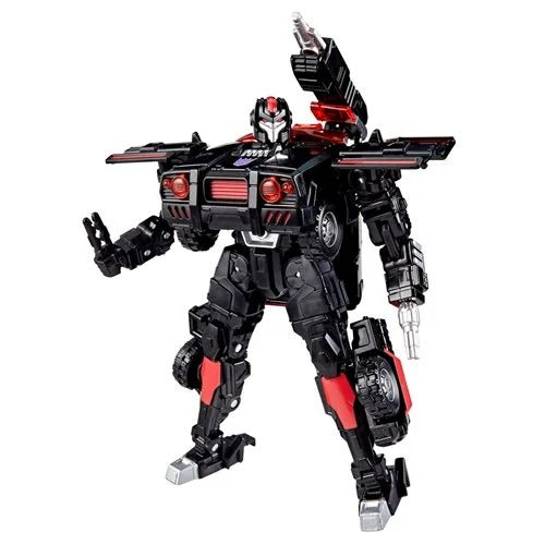 Transformers Generations Age of the Primes Voyager - Select Figure(s)