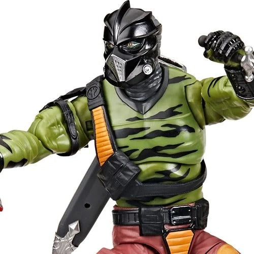 G.I. Joe Classified Series 6-Inch Action Figure - Select Figure(s)