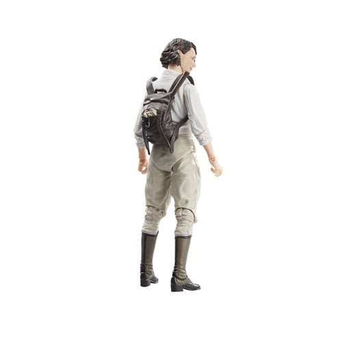 Indiana Jones Adventure Series 6-Inch Action Figures - Select Figure(s)
