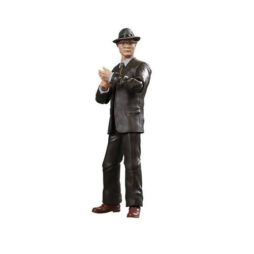 Indiana Jones Adventure Series 6-Inch Action Figures - Select Figure(s)
