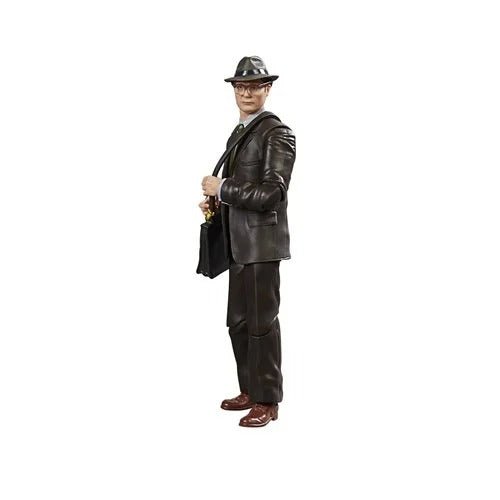 Indiana Jones Adventure Series 6-Inch Action Figures - Select Figure(s)