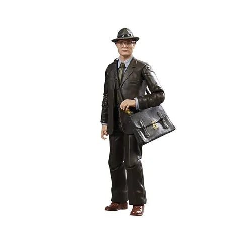 Indiana Jones Adventure Series 6-Inch Action Figures - Select Figure(s)