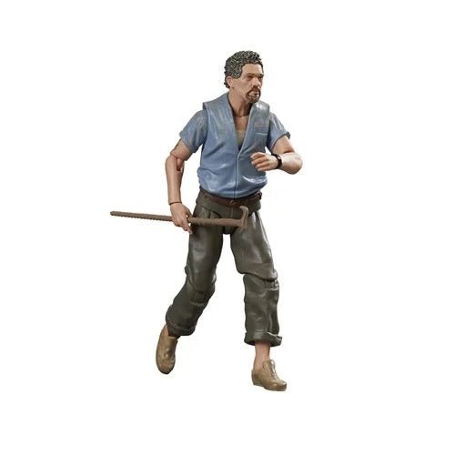 Indiana Jones Adventure Series 6-Inch Action Figures - Select Figure(s)