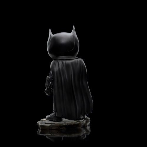 Iron Studios Batman MiniCo. Vinyl Figure - Select Figure(s)