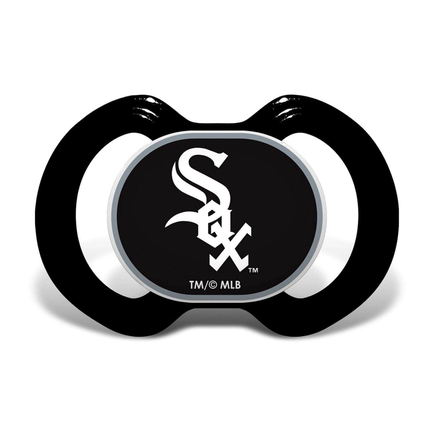 Chicago White Sox - 3-Piece Baby Gift Set