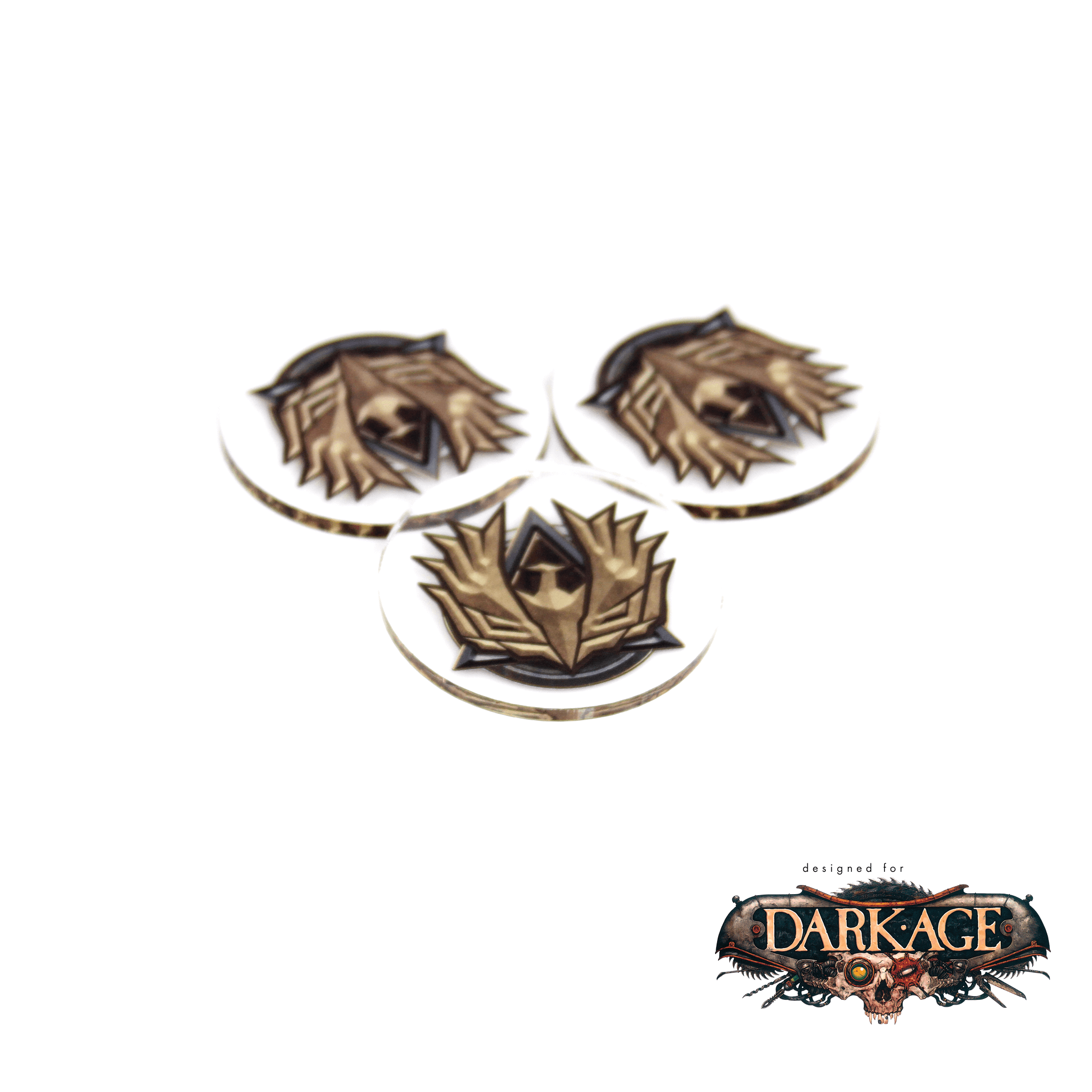 Dark Age Full Color Objectives (3)