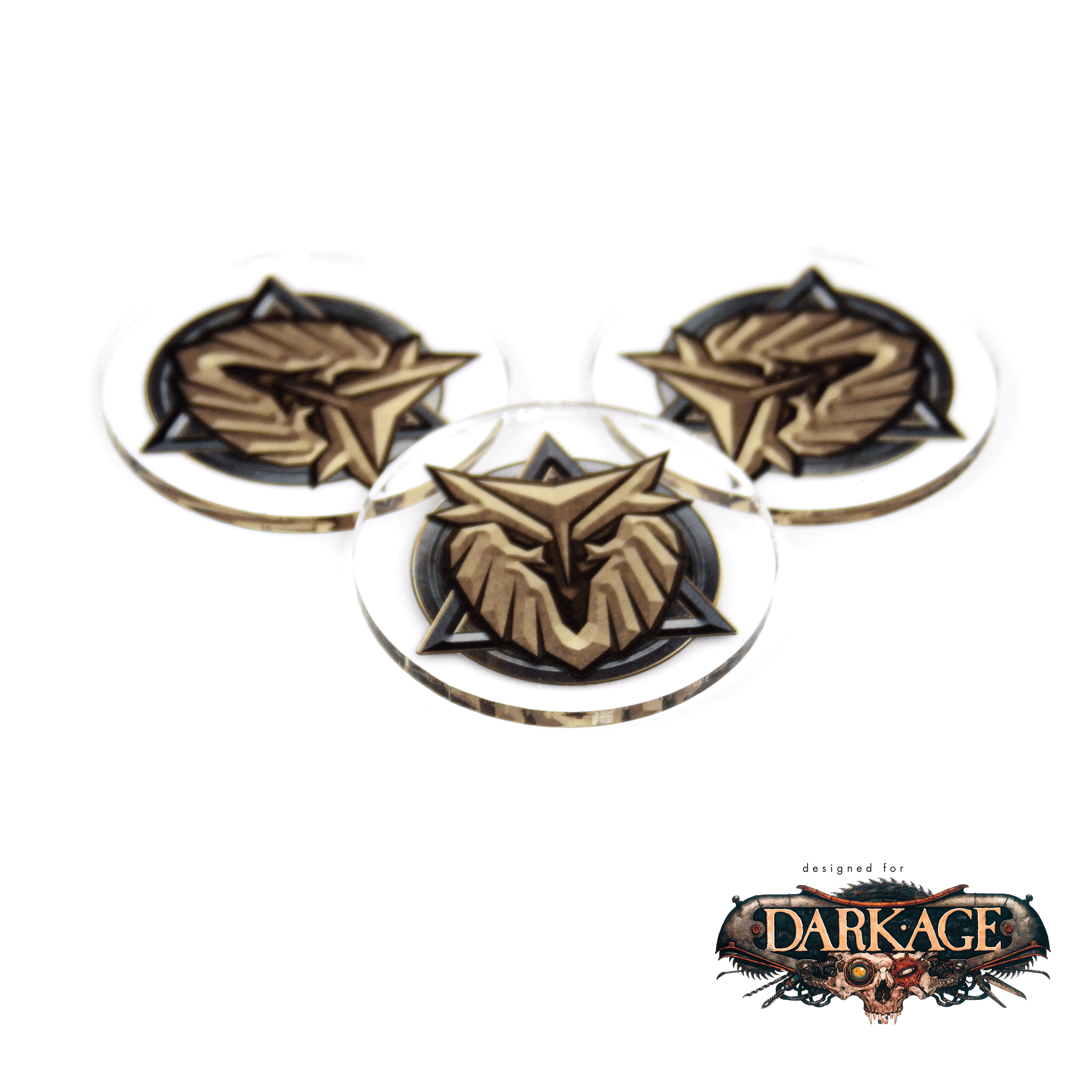 Dark Age Full Color Objectives (3)