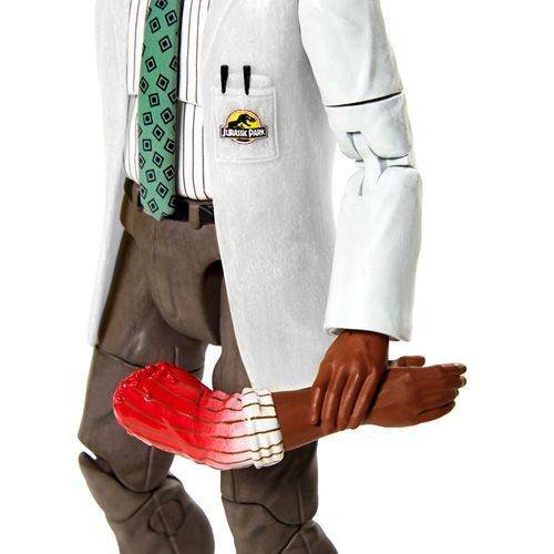 Jurassic World Amber Collection Figure - Select Figure(s)