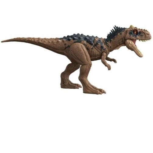 Jurassic World Dominion Roar Strikers - Select Figure(s)