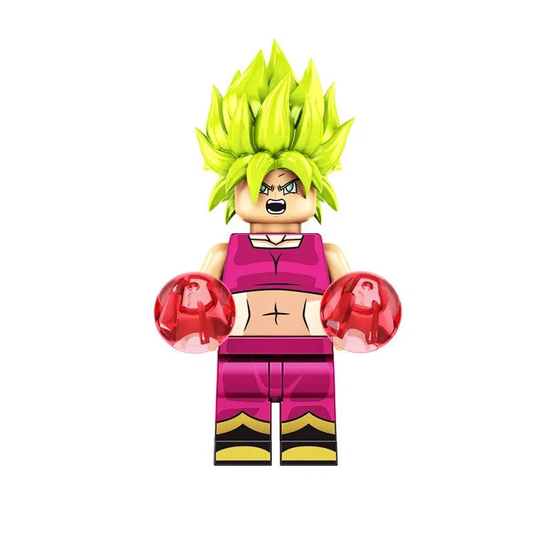 Kefla