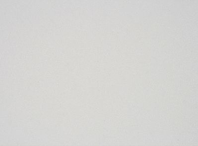 Kibri 34138 HO Scale Concrete Wall Plate -- 20 x 12cm