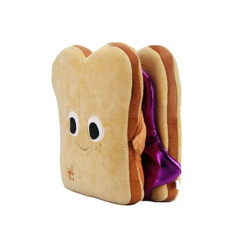 Kidrobot Yummy World Plush - Select Figure(s)