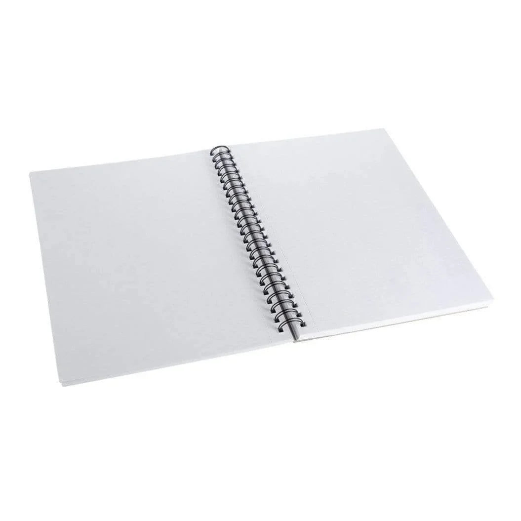 Sketch Paper 9x12 100 Sheets