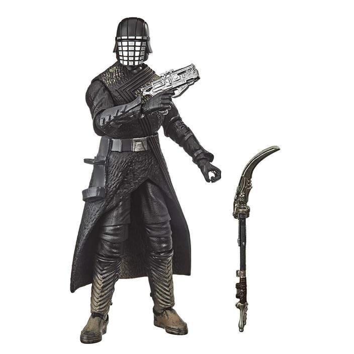 Star Wars™ The Black Series Knight of Ren - 6"