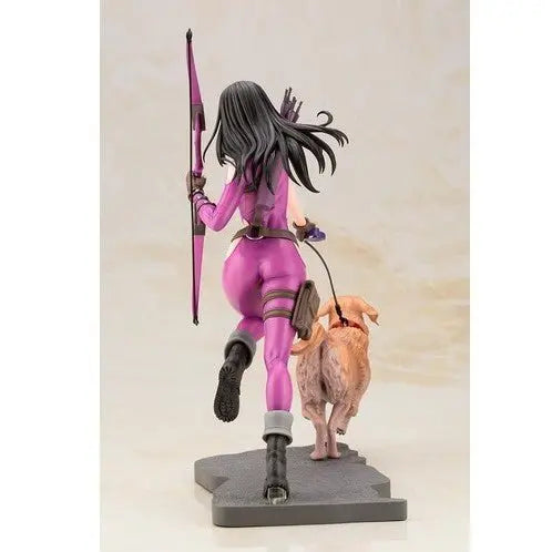 Kotobukiya Marvel Universe - Bishoujo Statue - Select Figure(s)