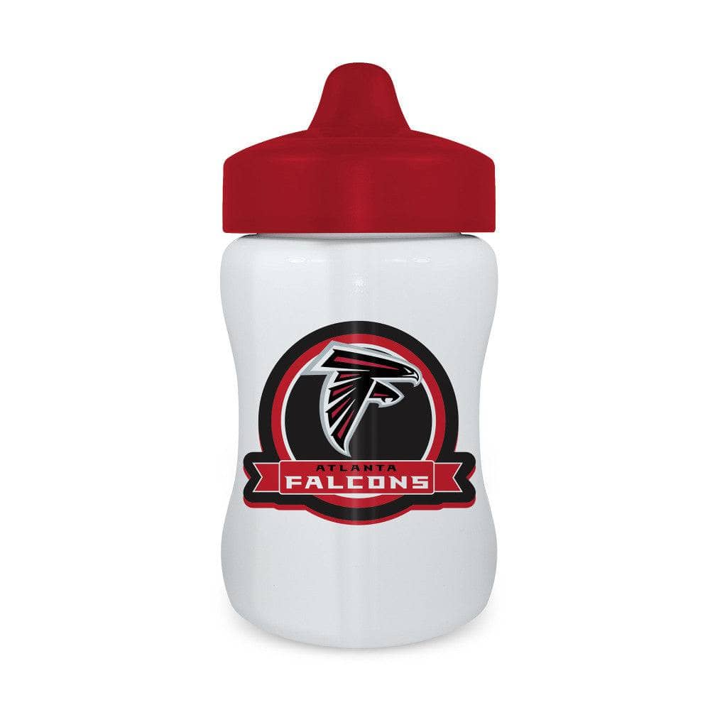 Atlanta Falcons Sippy Cup