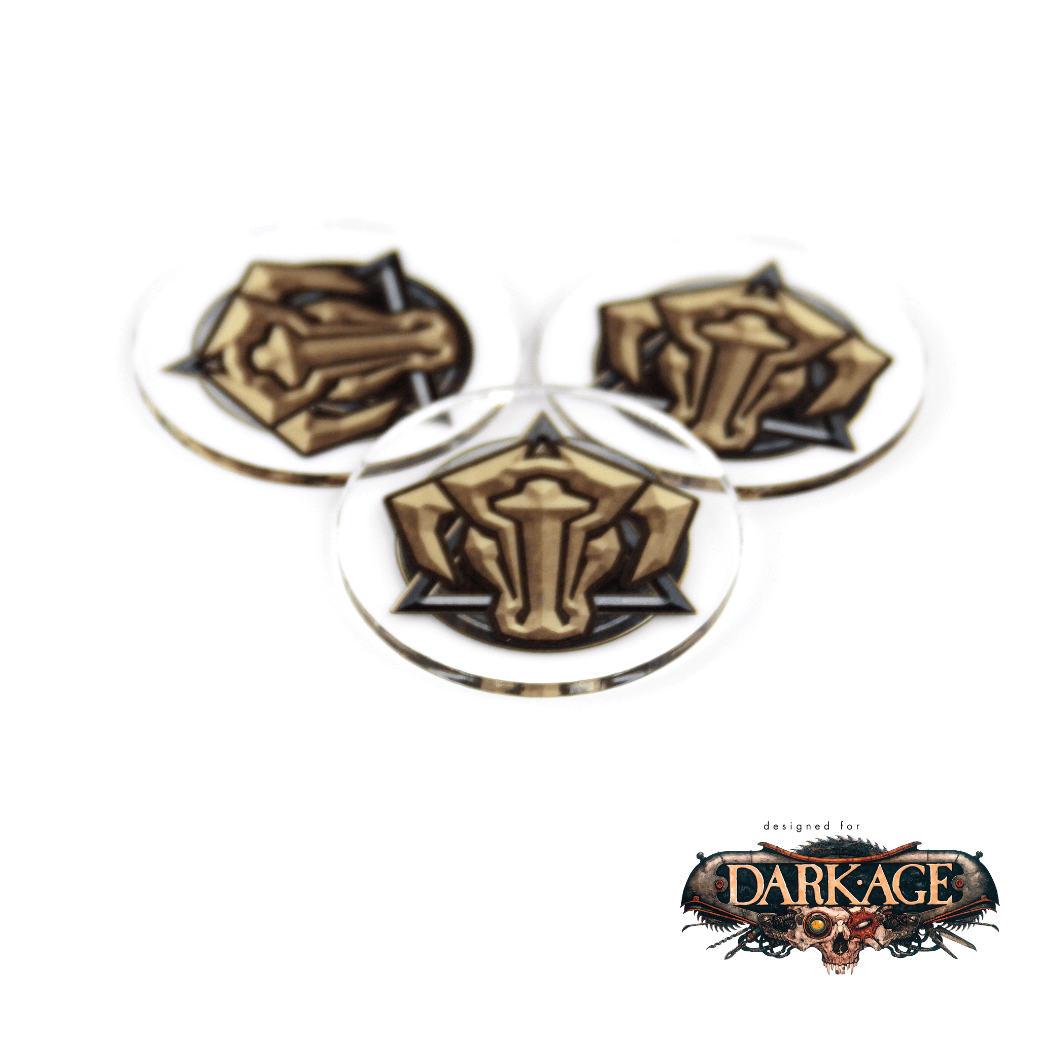 Dark Age Full Color Objectives (3)