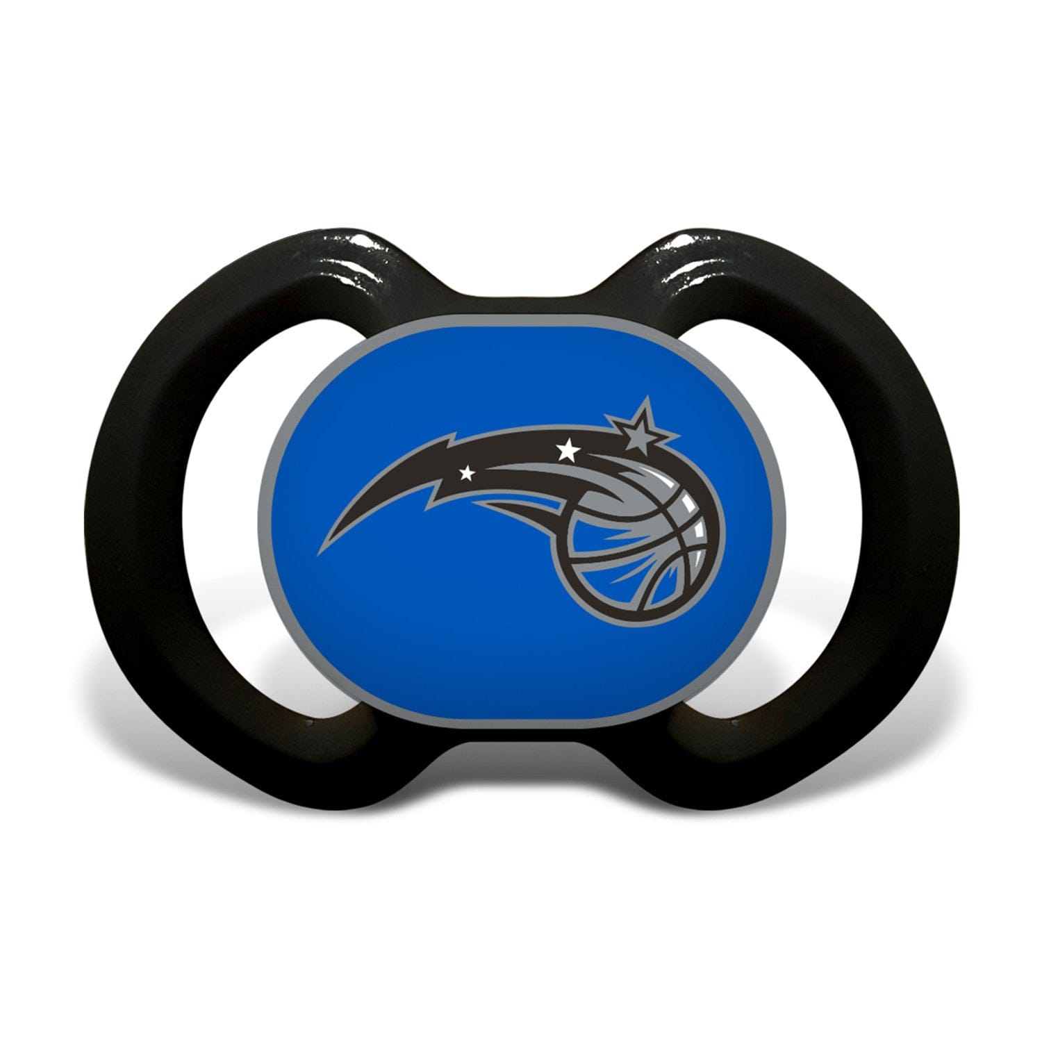 Orlando Magic - 3-Piece Baby Gift Set