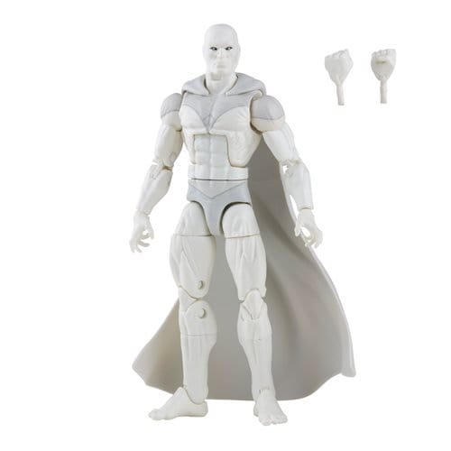 Marvel Legends Retro 6-Inch Action Figure - Select Figure(s)