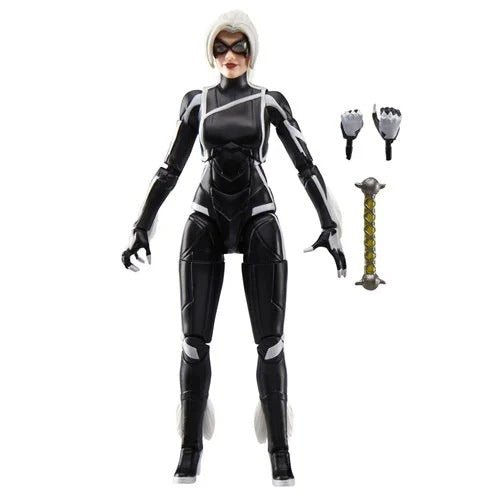 Marvel Legends Spider-Man Gamerverse 6-Inch Action Figure - Select Figure(s)