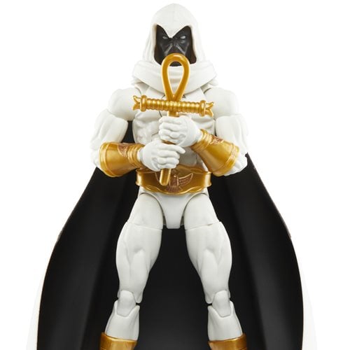 Marvel Legends Strange Tales 6-Inch Action Figure - Select Figure(s)
