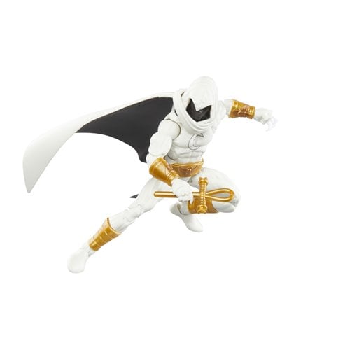 Marvel Legends Strange Tales 6-Inch Action Figure - Select Figure(s)