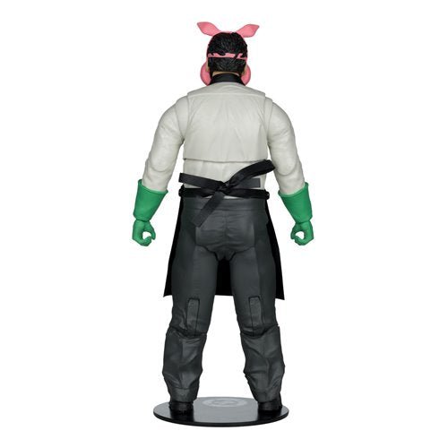 McFarlane Toys DC Collector Edition 7-Inch Scale Action Figure - Select Figure(s)