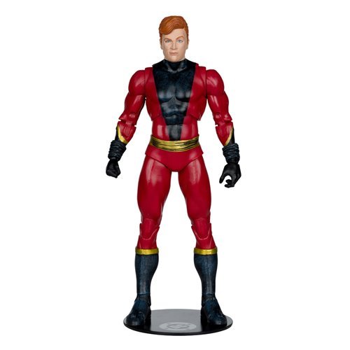 McFarlane Toys DC Collector Edition 7-Inch Scale Action Figure - Select Figure(s)
