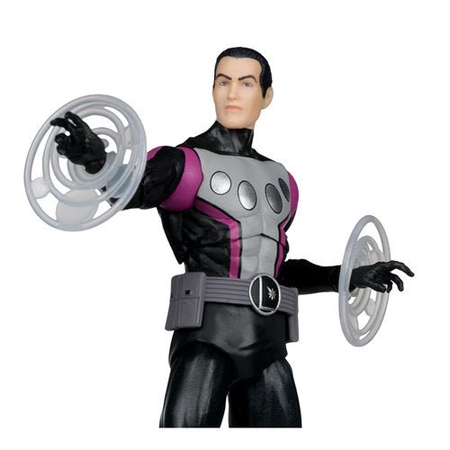 McFarlane Toys DC Collector Edition 7-Inch Scale Action Figure - Select Figure(s)