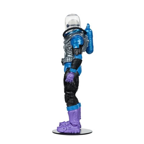McFarlane Toys DC Multiverse 7-Inch Scale Action Figure - Select Figure(s)