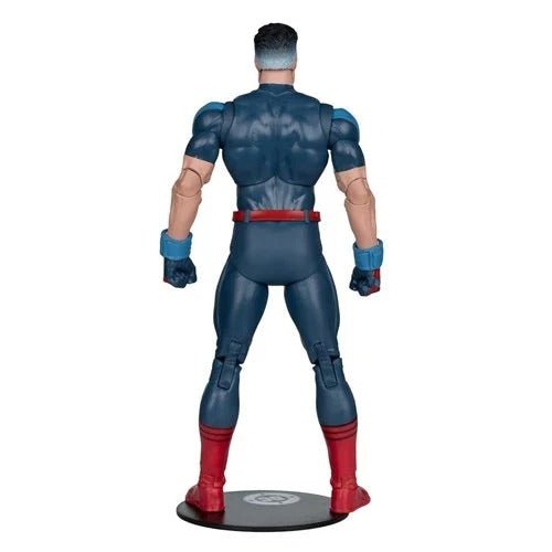 McFarlane Toys DC Multiverse 7-Inch Scale Action Figure - Select Figure(s)