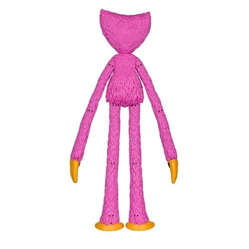 McFarlane Toys Poppy Playtime 12-Inch Bendable Figure - Select Figure(s)