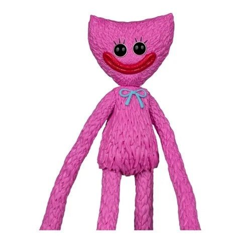 McFarlane Toys Poppy Playtime 12-Inch Bendable Figure - Select Figure(s)