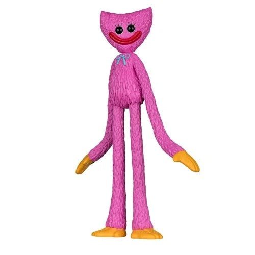 McFarlane Toys Poppy Playtime 12-Inch Bendable Figure - Select Figure(s)