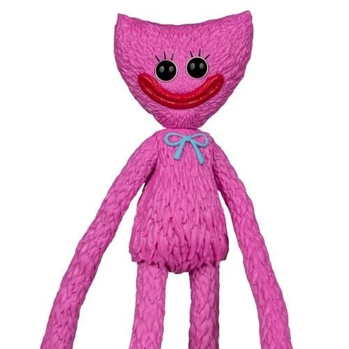 McFarlane Toys Poppy Playtime 12-Inch Bendable Figure - Select Figure(s)