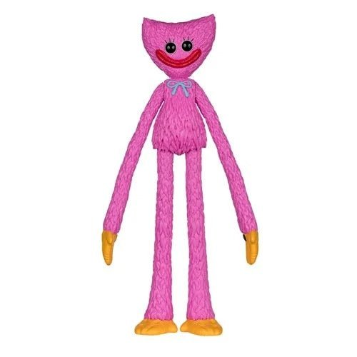 McFarlane Toys Poppy Playtime 12-Inch Bendable Figure - Select Figure(s)