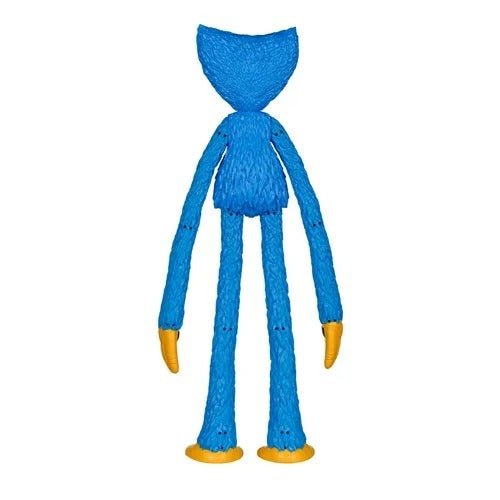 McFarlane Toys Poppy Playtime 12-Inch Bendable Figure - Select Figure(s)