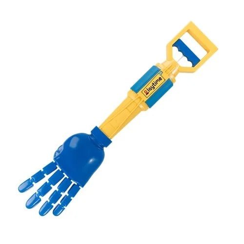 McFarlane Toys Poppy Playtime Grabber Hands GrabPack Roleplay Accessory - Select Color(s)
